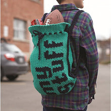 Load image into Gallery viewer, Lily Sugar 'N Cream The Original Solid Yarn, 2.5oz, Medium 4 Gauge, 100% Cotton - Mod Green - Machine Wash &amp; Dry
