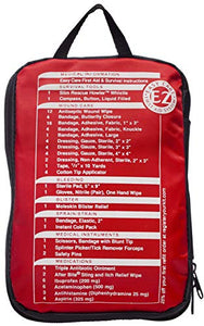 Adventure Medical Kits Adventure First Aid Medical Kit 2.0