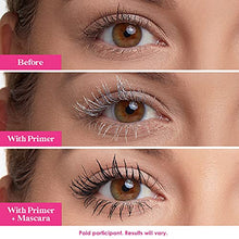 Load image into Gallery viewer, Grande Cosmetics GrandePRIMER Pre-Mascara Lengthener &amp; Thickener
