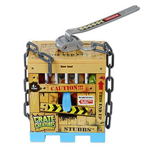 Load image into Gallery viewer, Crate Creatures Surprise-Stubbs, Multicolor (556022)

