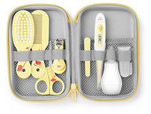 Load image into Gallery viewer, Philips AVENT Beauty Set For The Care Of Baby
