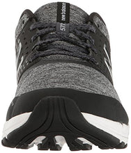 Load image into Gallery viewer, New Balance Women's 577 V4 Cross Trainer, Black, 7.5 M US
