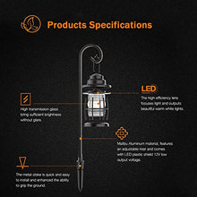 Load image into Gallery viewer, Malibu Low Voltage LED Landscape Pathway Light 8422-4110-06
