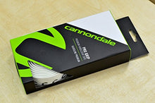 Load image into Gallery viewer, Cannondale Pro Grip Handlebar Tape White
