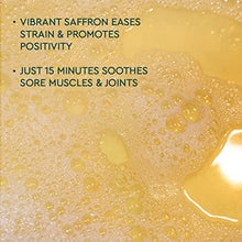 Load image into Gallery viewer, Kneipp Joint &amp; Muscle Mineral Bath Salts With Arnica, Rejuvenate Joints, Muscles, 17.6 Ounces For Up To 10 Baths
