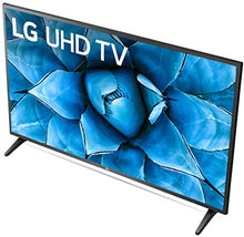 Load image into Gallery viewer, LG 65UN7300PUF Alexa Built-In UHD 73 Series 65&quot; 4K Smart UHD TV (2020)
