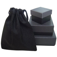 Load image into Gallery viewer, COOLSTEELANDBEYOND Gothic Biker Large Lion Head Link Bracelet for Men Stainless Steel Silver Black Two-Tone
