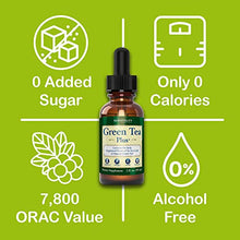Load image into Gallery viewer, Super Beta Prostate Advanced Prostate Supplement for Men + Green Tea Plus Concentrated Green Tea Extract. Reduce Nighttime Bathroom Trips &amp; Support a Healthy Prostate, Metabolism and Immune System
