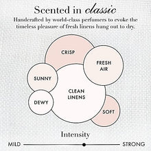 Load image into Gallery viewer, The Laundress New York, Fabric Conditioner, Allergen-Free Laundry Fabric Softener Liquid, Non-Toxic Liquid Softener Formula, Laundry Softener, Liquid Fabric Softener, washes, Multi, Classic, 16 Fl Oz
