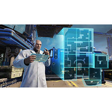 Load image into Gallery viewer, Xbox One S 1TB Console - Gears 5 Bundle [DISCONTINUED]
