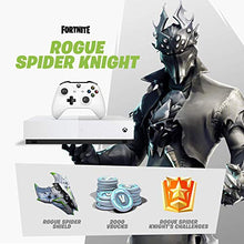 Load image into Gallery viewer, Xbox One S 1TB All-Digital Edition Console (Disc-Free Gaming) - [DISCONTINUED]
