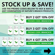 Load image into Gallery viewer, Best Triple Strength Omega 3 Fish Oil Pills - 180 Capsules - 2400mg High Potency Burpless Lemon Flavor 864mg EPA 576mg DHA Ultra Pure Liquid Softgels for Brain Joints Eyes Heart Health Supplement
