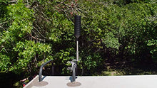 Load image into Gallery viewer, weBoost Drive X RV (471410) Cell Phone Signal Booster | U.S. Company | All U.S. Carriers - Verizon, AT&amp;T, T-Mobile, Sprint &amp; More | FCC Approved, RV &amp; Motorhome Moving + Stationary
