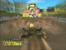 Load image into Gallery viewer, Wacky World of Sports - Nintendo Wii
