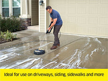 Load image into Gallery viewer, Karcher Pressure Washer Multi-Purpose Cleaning Soap Concentrate – Perfect for All Outdoor Surfaces – 1 Quart
