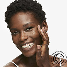 Load image into Gallery viewer, Olay Vitamin C + Peptide 24 Brightening Face Serum + Whip Moisturizer Travel/Trial Size Gift Set
