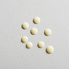 Load image into Gallery viewer, Anti Aging Peptide Complex Collagen Facial Serum - Reduces Signs of Lines &amp; Wrinkles - Lift, Firm &amp; Plump Skin With Hyaluronic Acid, Niacinamide, NASA Stem Cell Technology - InstaNatural - 1 oz
