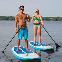 Load image into Gallery viewer, Onyx m 16 Belt Pack Manual Inflatable Life Jacket (PFD)
