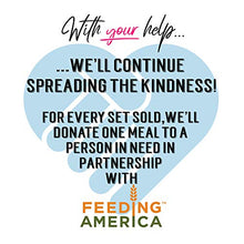 Load image into Gallery viewer, 86 Motivational, Inspirational, Positive Affirmation, Encouragement, Gratitude, Appreciation, Mindfulness, Quotes &amp; Kindness Chalkboard Mini Note Cards by Tiny Love Cards - Business Card Size (Vol.3)
