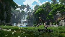 Load image into Gallery viewer, Kena: Bridge of Spirits - Deluxe Edition (PS4) - PlayStation 4
