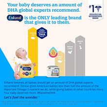 Load image into Gallery viewer, Enfamil NeuroPro Baby Formula Milk Powder Refill, 31.4 Ounce (Pack of 4) - MFGM, Omega 3 DHA, Probiotics, Iron &amp; Immune Support
