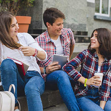 Load image into Gallery viewer, RUANJAI 12-Pack Motivational Wristband Silicone with Inspirational Messages - Unisex Adult Size Woman Man Teens
