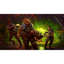 Load image into Gallery viewer, Xbox One S 1TB Console - Gears 5 Bundle [DISCONTINUED]
