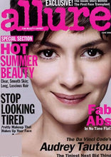 Load image into Gallery viewer, Allure
