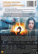 Load image into Gallery viewer, I, Robot (Widescreen Edition)
