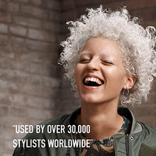 Load image into Gallery viewer, KMS HAIRPLAY Messing Crème, 4.2 oz
