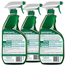 Load image into Gallery viewer, Simple Green AllPurpose Cleaner, 32 Fl Oz (Pack of 3), Original, 96 Fl Oz
