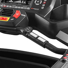 Load image into Gallery viewer, Bowflex BXT216 Treadmill
