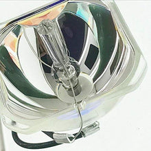 Load image into Gallery viewer, Tawelun TV Lamp XL-2200 Replacement Lamp with Housing Suit for KDF-60XS955,KDF60XS955,KDF-55WF655, KDF-55XS955, KDF-E55A20, KDF-E60A20 Televisions
