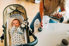 Load image into Gallery viewer, Tommee Tippee Closer to Nature Portable Travel Baby Bottle Warmer - Multi Function -  BPA Free
