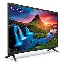 Load image into Gallery viewer, Vizio D-Seires 32inch Class 720p HD Full-Array LED Smart TV with Chromecast Built-in and SmartCast (Renewed)
