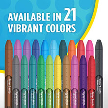 Load image into Gallery viewer, Paper Mate 1953518 InkJoy Gel Pen, Medium Point, Teal
