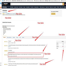 Load image into Gallery viewer, Women's Pumpkin Cat Cardigan Halloween Long Sleeve Open Front Knit Sweater Overwear Coat Plus Size Sweatshirt.S-5XL Gray
