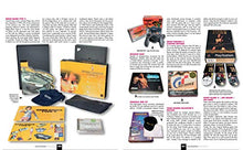 Load image into Gallery viewer, Playstation Anthology Collectors Edition
