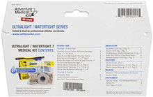 Load image into Gallery viewer, Adventure Medical Kits Ultralight Watertight .7 Medical First Aid Kit
