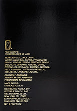 Load image into Gallery viewer, Paul Sebastian Cologne for Men, 8.0 Fluid Ounce SPLASH
