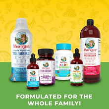 Load image into Gallery viewer, Probiotics for Women Men &amp; Kids | USDA Organic Probiotics for Skin Care Health | Topical Probiotic Spray | Topical Skincare Support Supplement | Vegan | Non-GMO | Gluten Free | 4 Fl Oz
