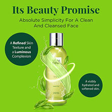 Load image into Gallery viewer, Veracova Moisturizing Toner- Green Tea Hydrating Facial Toner, Alcohol Free Skin Care
