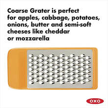 Load image into Gallery viewer, OXO Good Grips Complete Grate &amp; Slice Set
