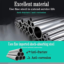 Load image into Gallery viewer, YSHUAI Spring Shock Absorber, MTB Bike Damper, Rear Shock Absorber, Spring Absorber, Bicycle Shock Absorber MTB for Diamondback Bikes, Yeti Cycles, Pivot Cycles, Ibis Cycles,250 Lbs
