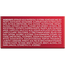 Load image into Gallery viewer, L’Oreal Paris Skincare Revitalift Triple Power Anti-Aging Face Moisturizer with Pro Retinol, Hyaluronic Acid &amp; Vitamin C to reduce wrinkles, firm and brighten skin, 1.7 Oz
