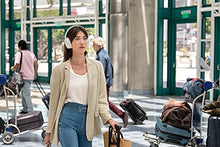 Load image into Gallery viewer, Bose QuietComfort 45 Bluetooth Wireless Noise Cancelling Headphones - White Smoke
