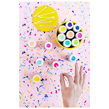 Load image into Gallery viewer, Q-tips Cotton Swabs For Hygiene and Beauty Care Original Cotton Swab Made With 100% Cotton 625 Count
