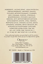 Load image into Gallery viewer, Calvin Klein Obsession for Men, 2.5 Fl Oz

