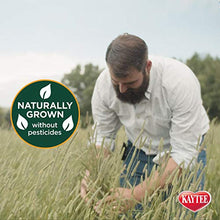 Load image into Gallery viewer, Kaytee All Natural Timothy Hay for Guinea Pigs, Rabbits &amp; Other Small Animals, 12 Pound
