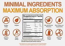 Load image into Gallery viewer, Lypo–Spheric Vitamin C - 6 Cartons (180 Packets) – 1,000 mg Vitamin C &amp; 1,000 mg Essential Phospholipids Per Packet – Liposome Encapsulated for Improved Absorption – 100% Non–GMO
